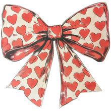 Load image into Gallery viewer, Pick Your Design - Valentine Special - Adult