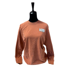 Load image into Gallery viewer, The Lord is my Light, Pocket