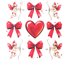 Load image into Gallery viewer, Pick Your Design - Valentine Special - Adult
